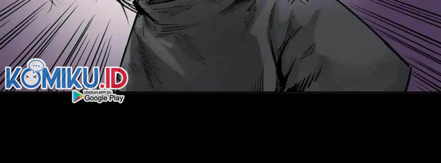 Journey of the Hidden Blade (The Demon Blades) Chapter 19 Gambar 14